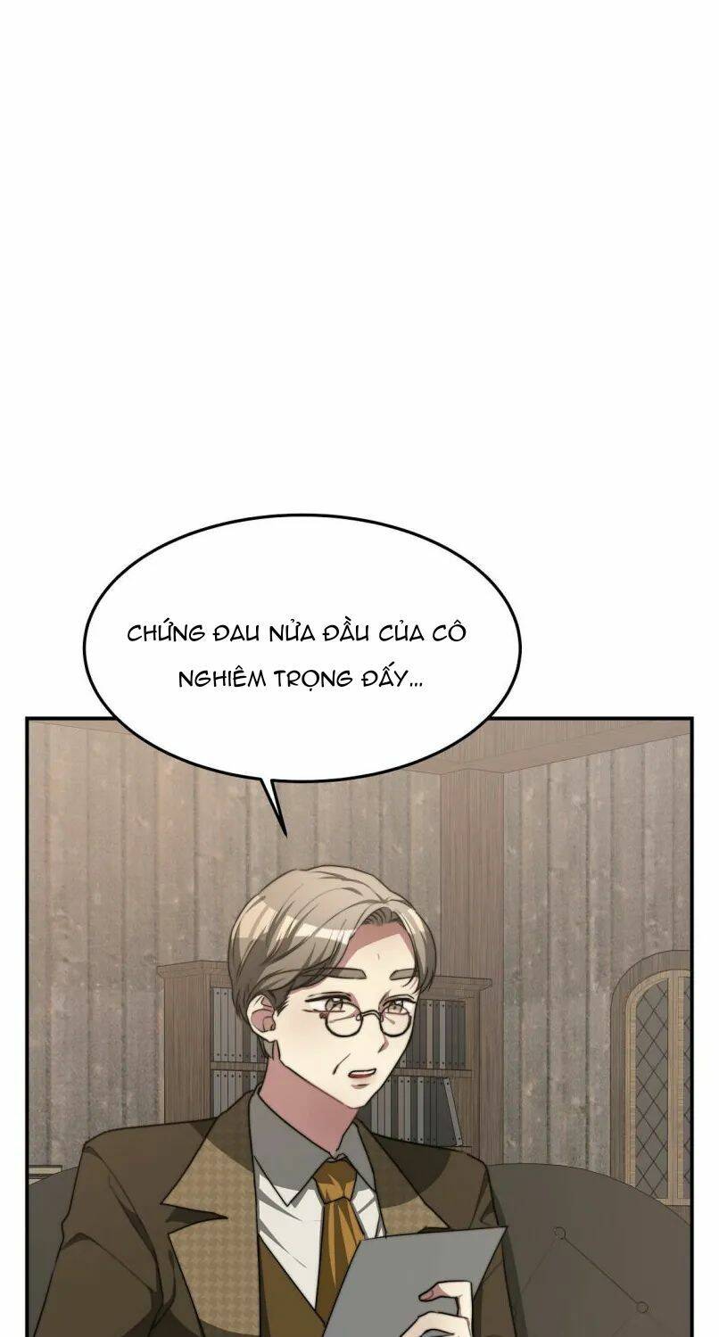 Cuộc Sống Hôn Nhân Ba Người - Chương 7