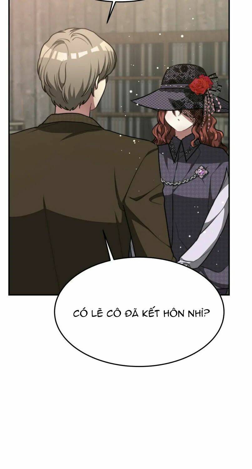 Cuộc Sống Hôn Nhân Ba Người - Chương 7