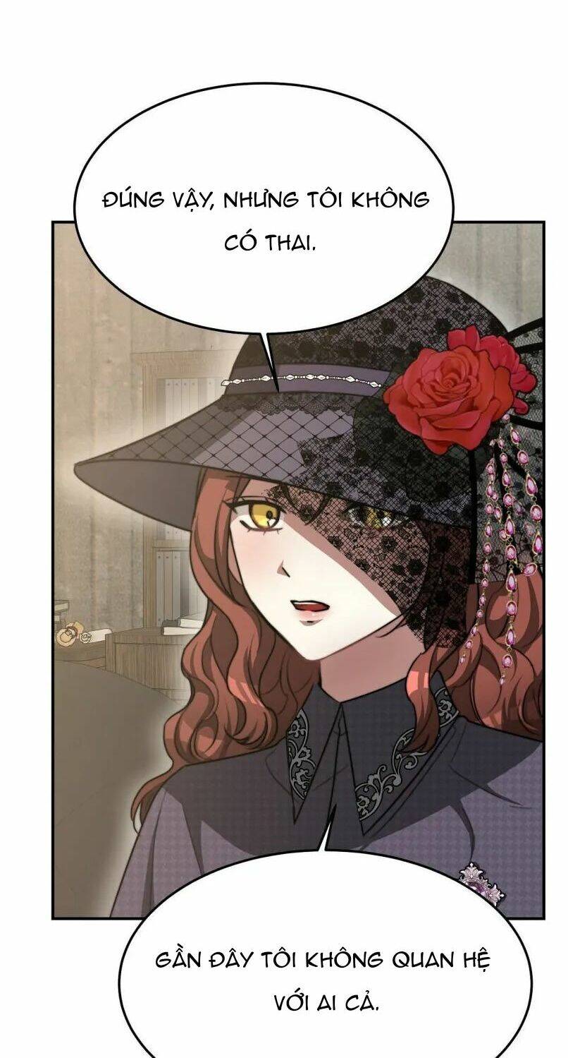 Cuộc Sống Hôn Nhân Ba Người - Chương 7