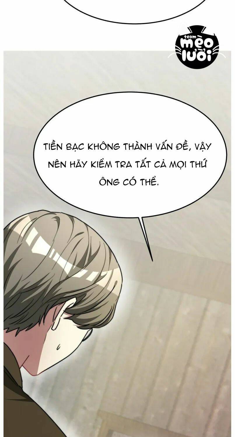 Cuộc Sống Hôn Nhân Ba Người - Chương 7