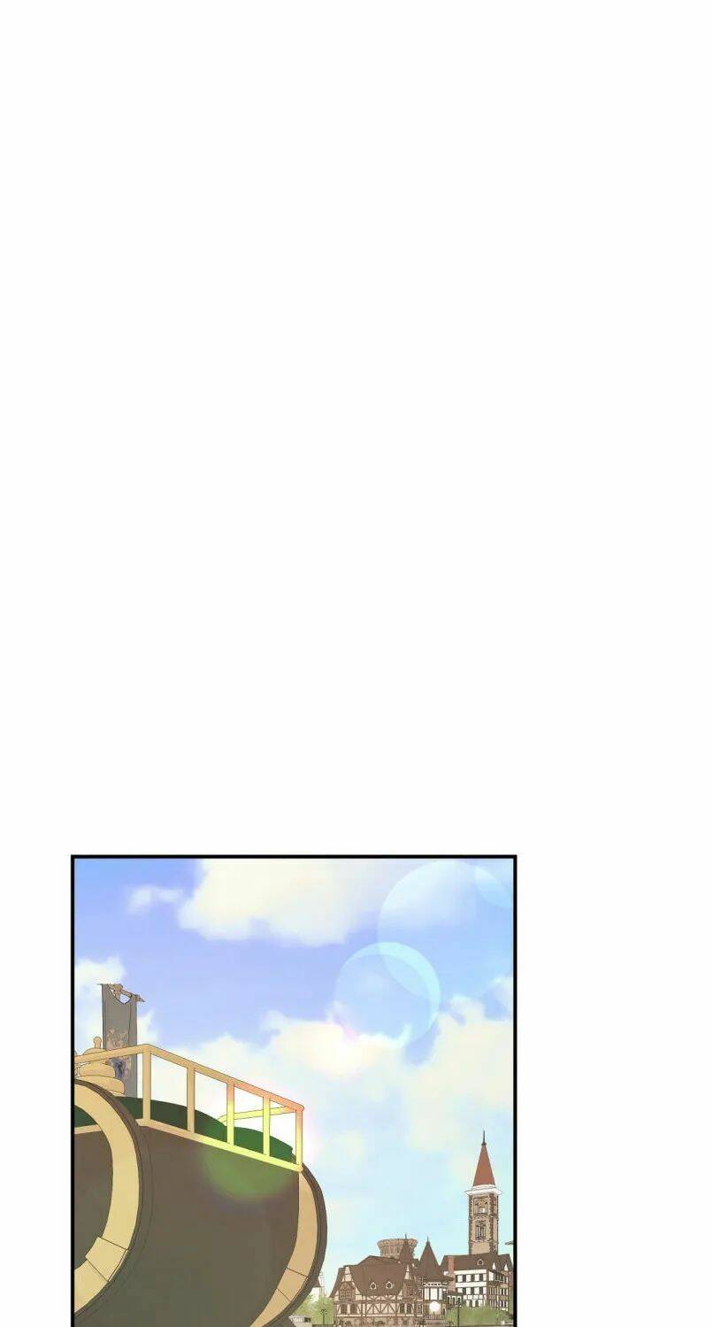 Cuộc Sống Hôn Nhân Ba Người - Chương 7