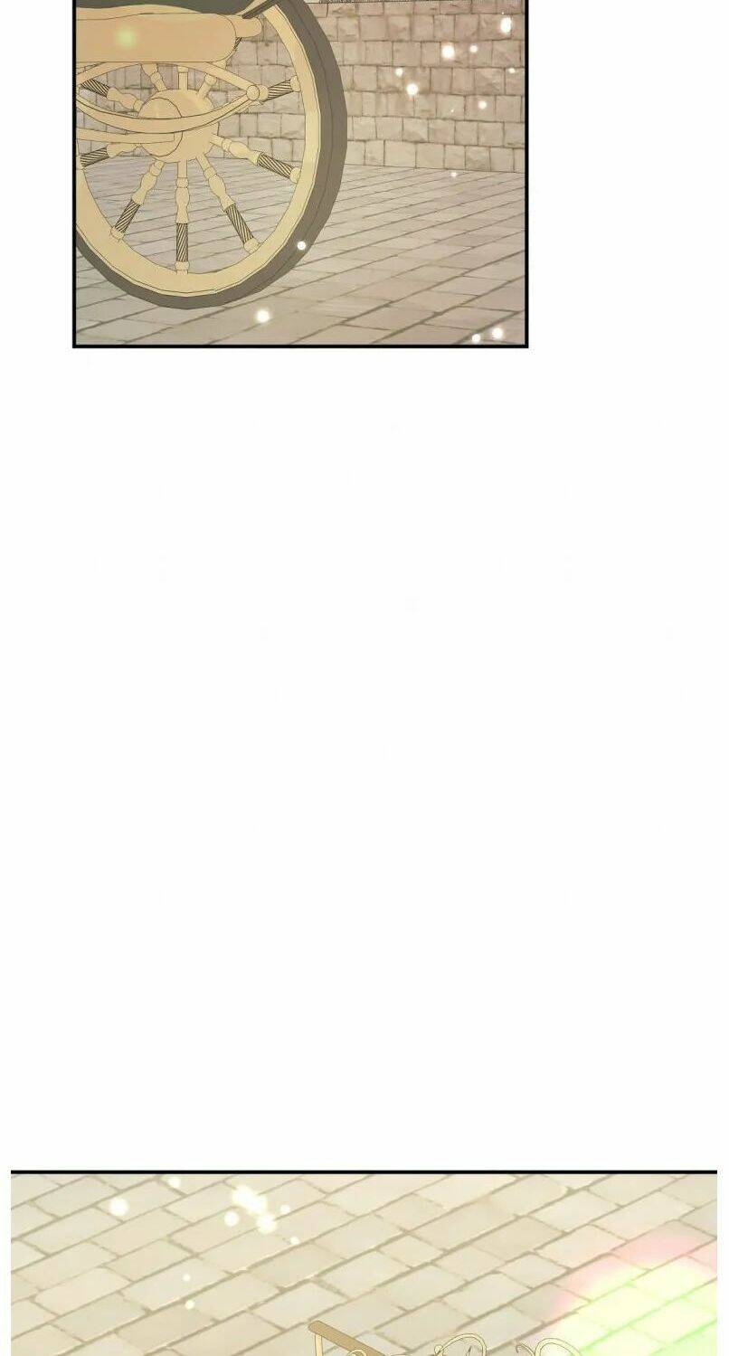 Cuộc Sống Hôn Nhân Ba Người - Chương 7