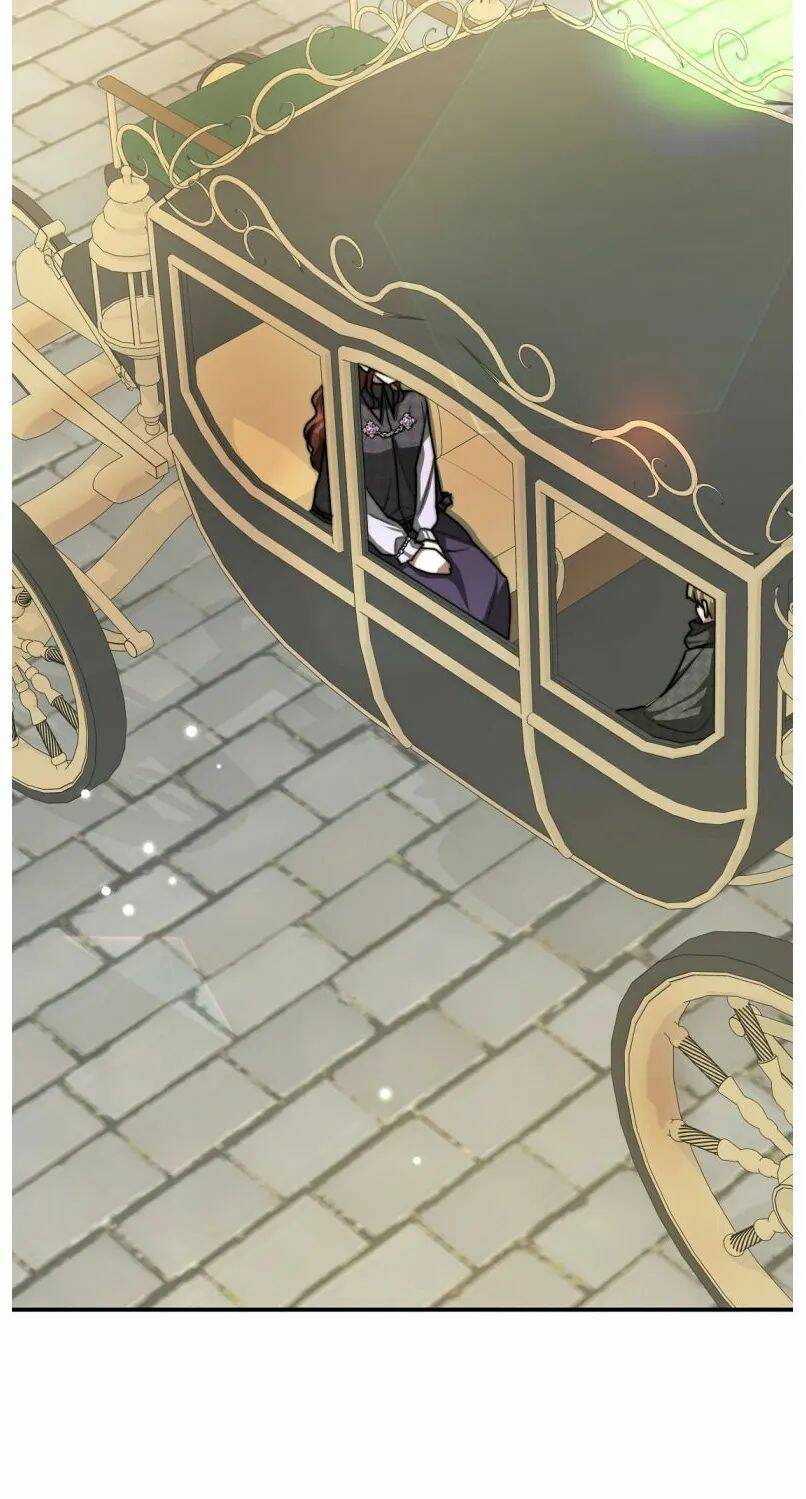 Cuộc Sống Hôn Nhân Ba Người - Chương 7