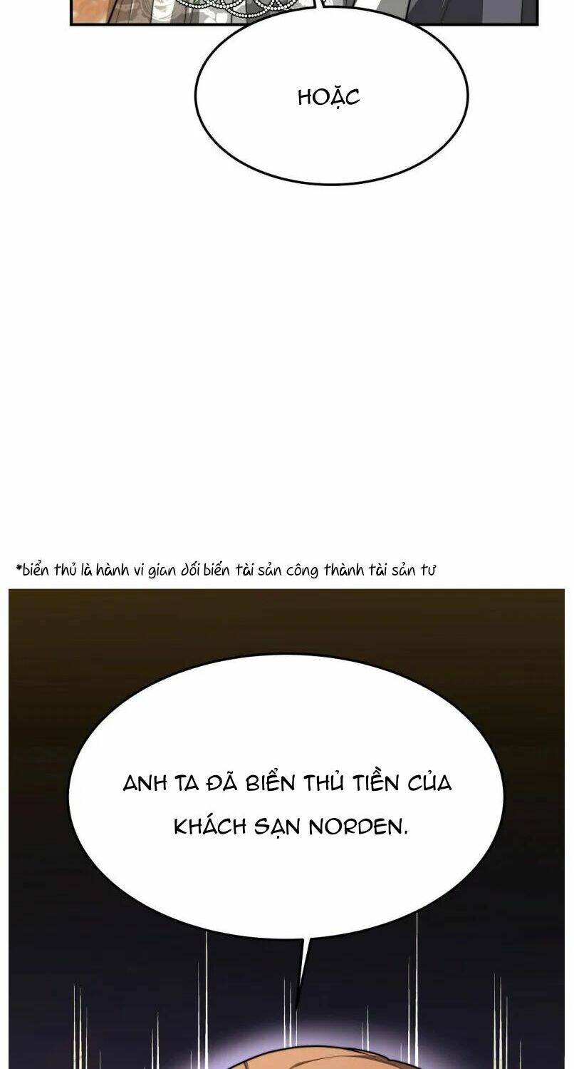 Cuộc Sống Hôn Nhân Ba Người - Chương 7