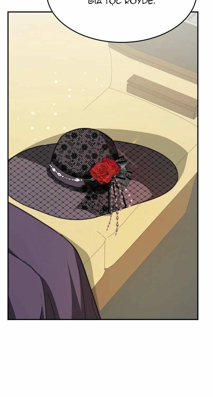 Cuộc Sống Hôn Nhân Ba Người - Chương 7