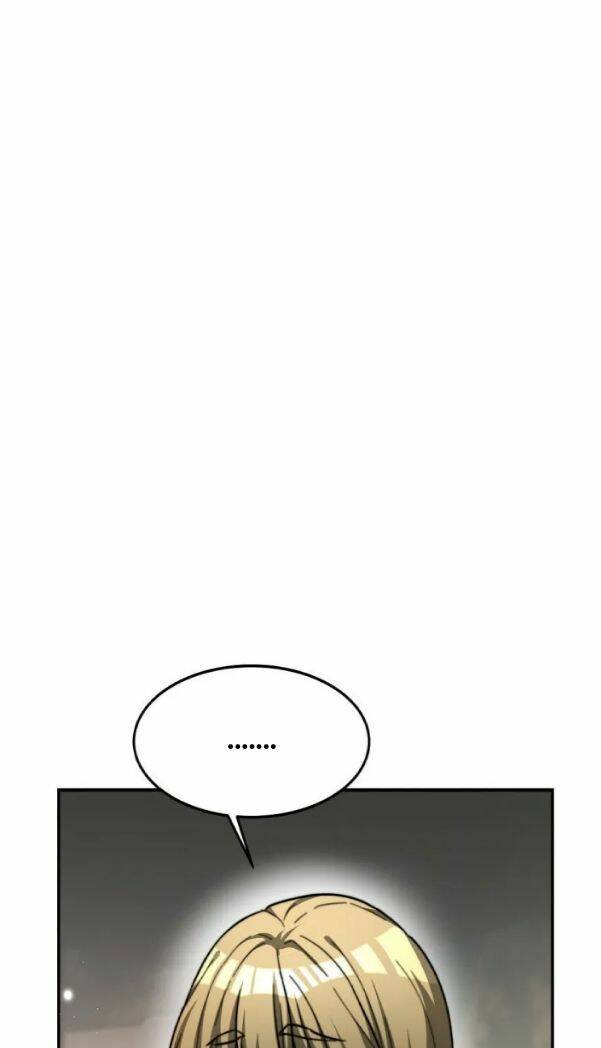 Cuộc Sống Hôn Nhân Ba Người - Chương 7