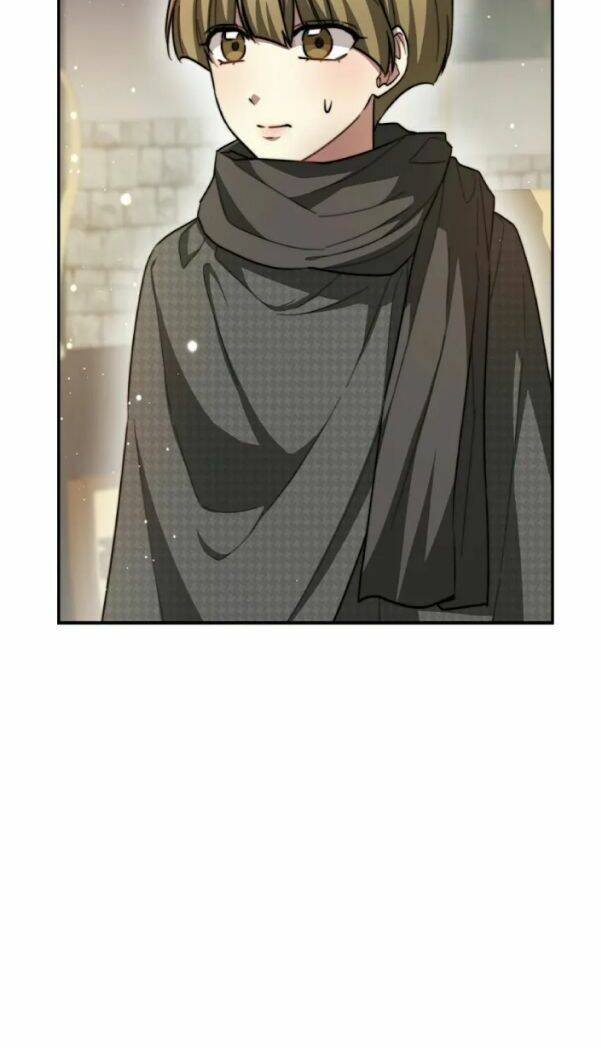 Cuộc Sống Hôn Nhân Ba Người - Chương 7