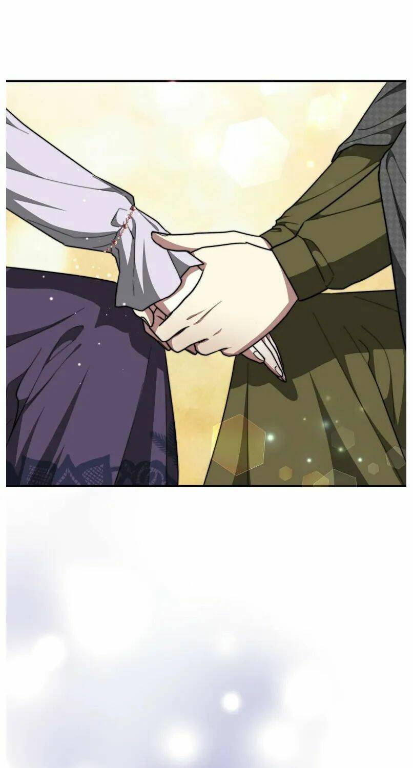 Cuộc Sống Hôn Nhân Ba Người - Chương 7