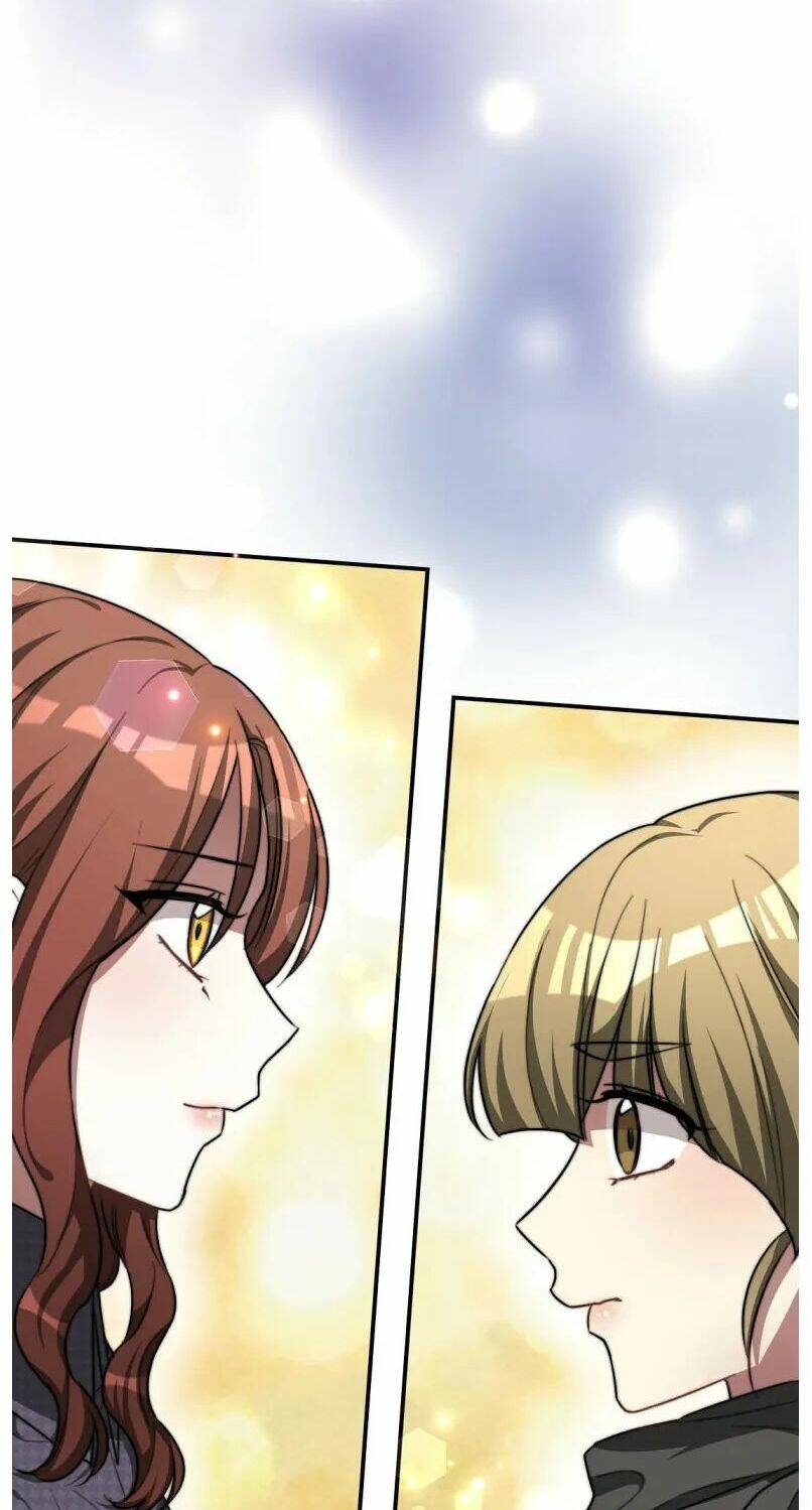 Cuộc Sống Hôn Nhân Ba Người - Chương 7