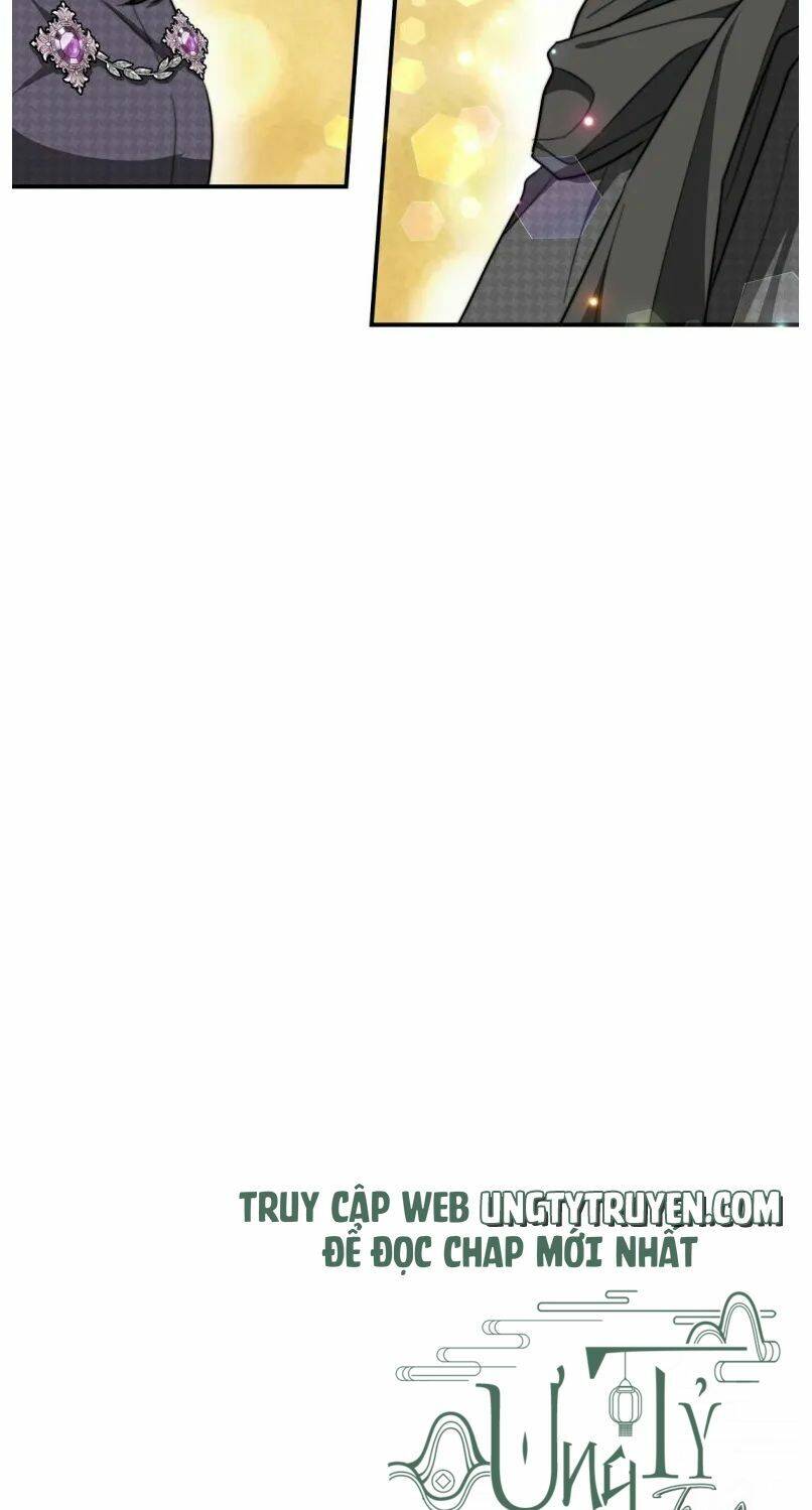 Cuộc Sống Hôn Nhân Ba Người - Chương 7