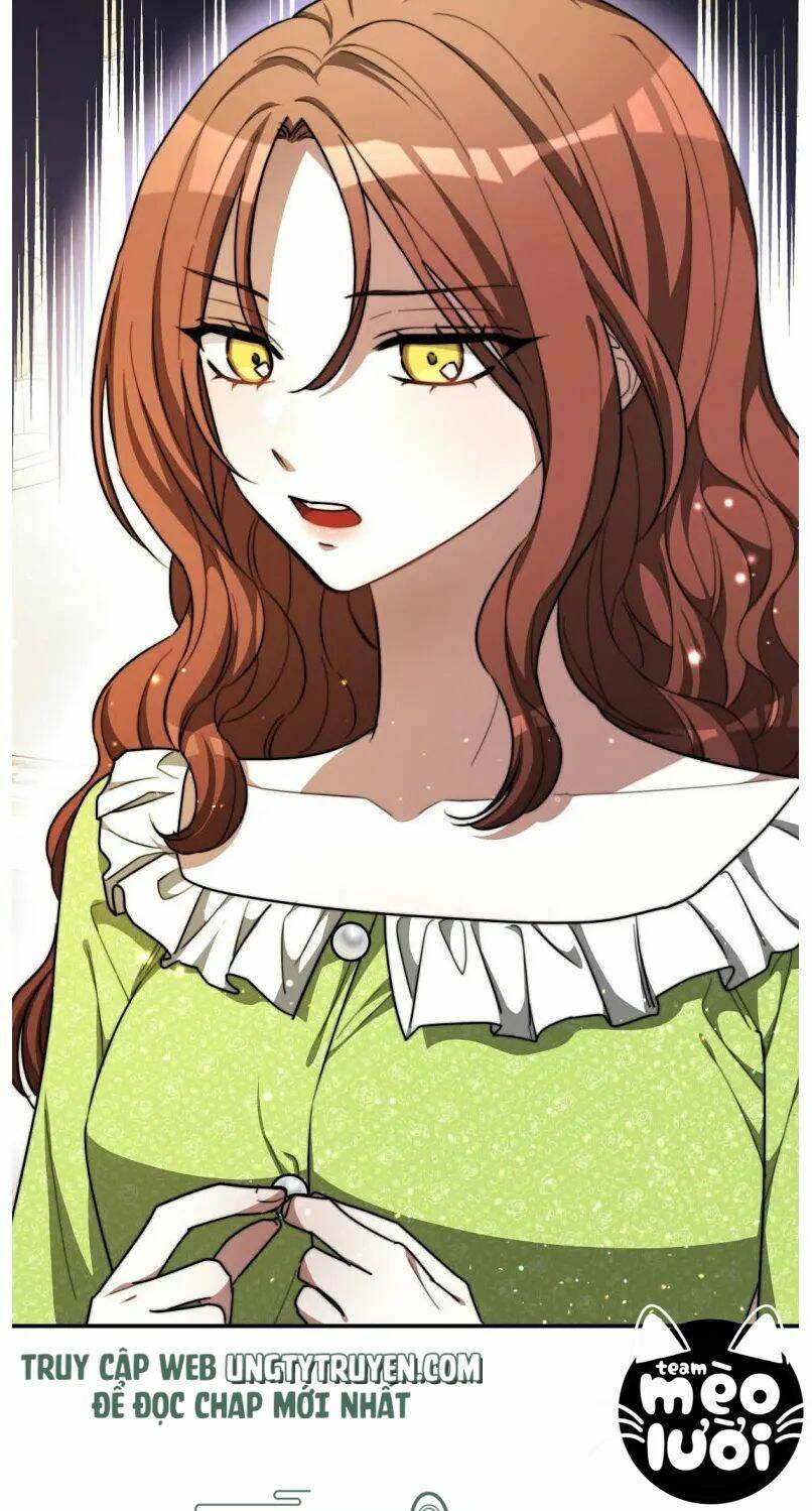 Cuộc Sống Hôn Nhân Ba Người - Chương 7