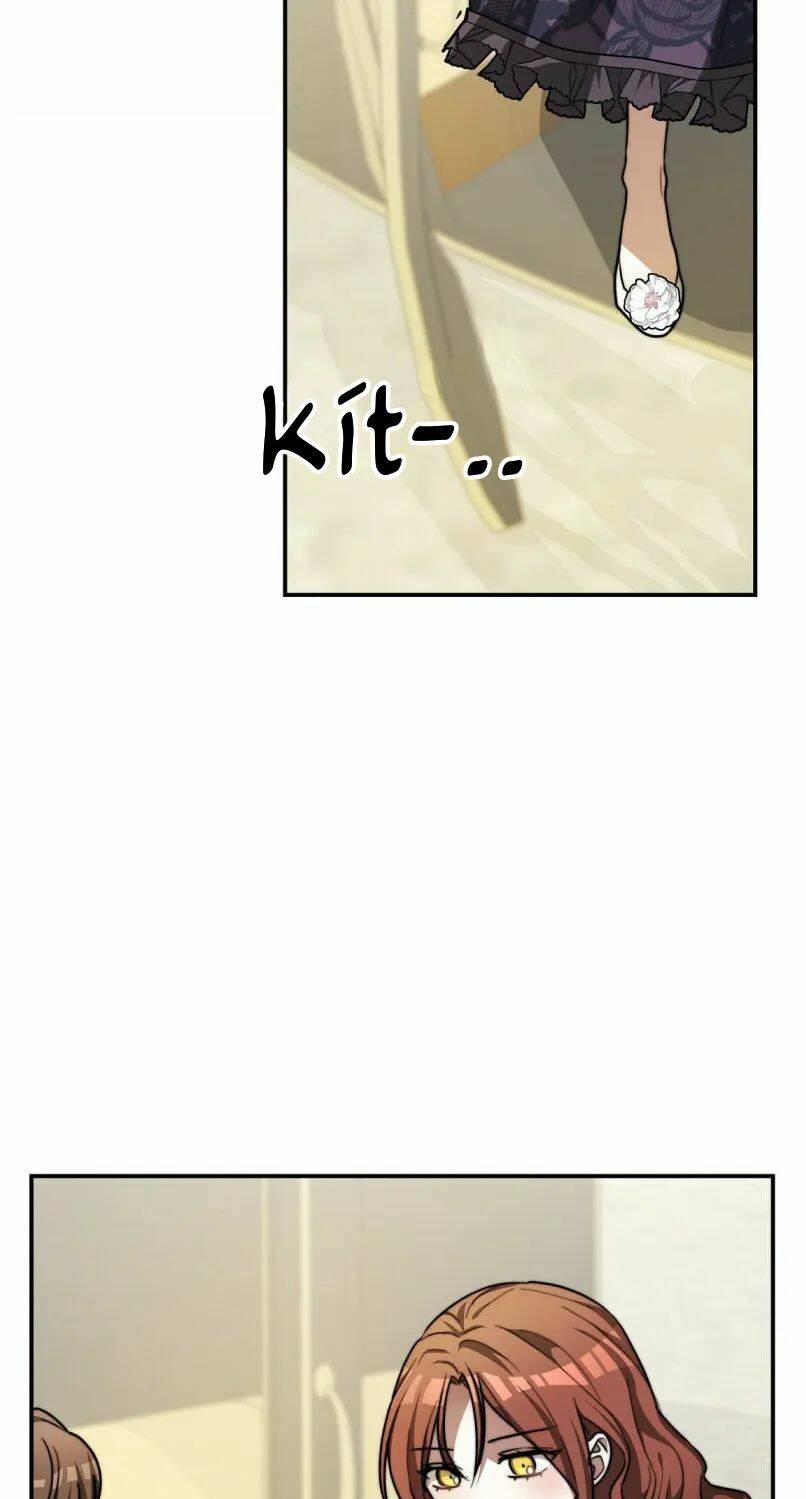 Cuộc Sống Hôn Nhân Ba Người - Chương 7