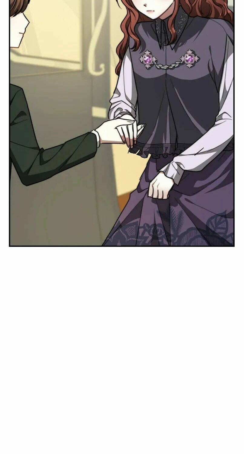 Cuộc Sống Hôn Nhân Ba Người - Chương 7