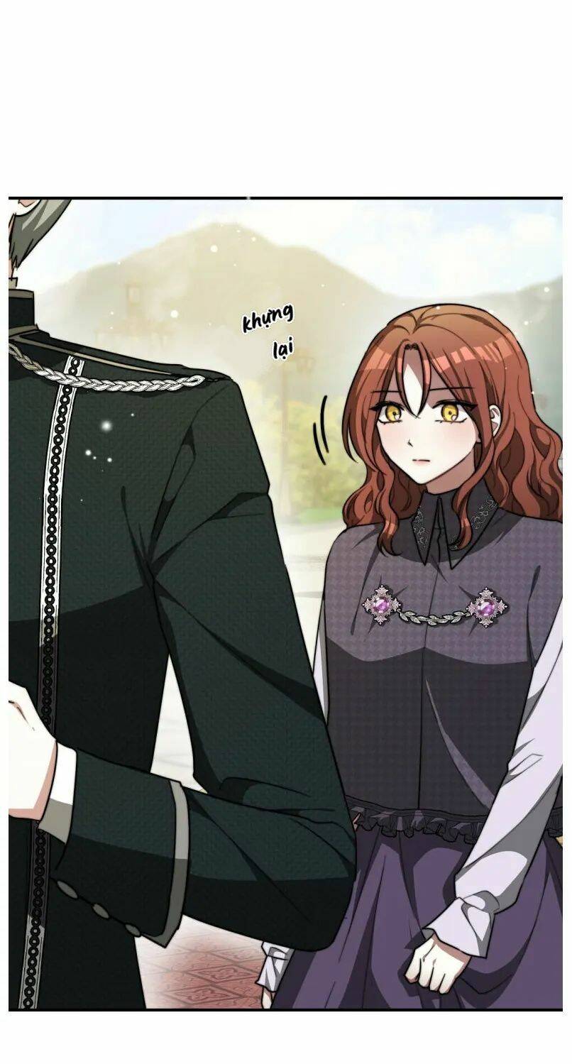 Cuộc Sống Hôn Nhân Ba Người - Chương 7