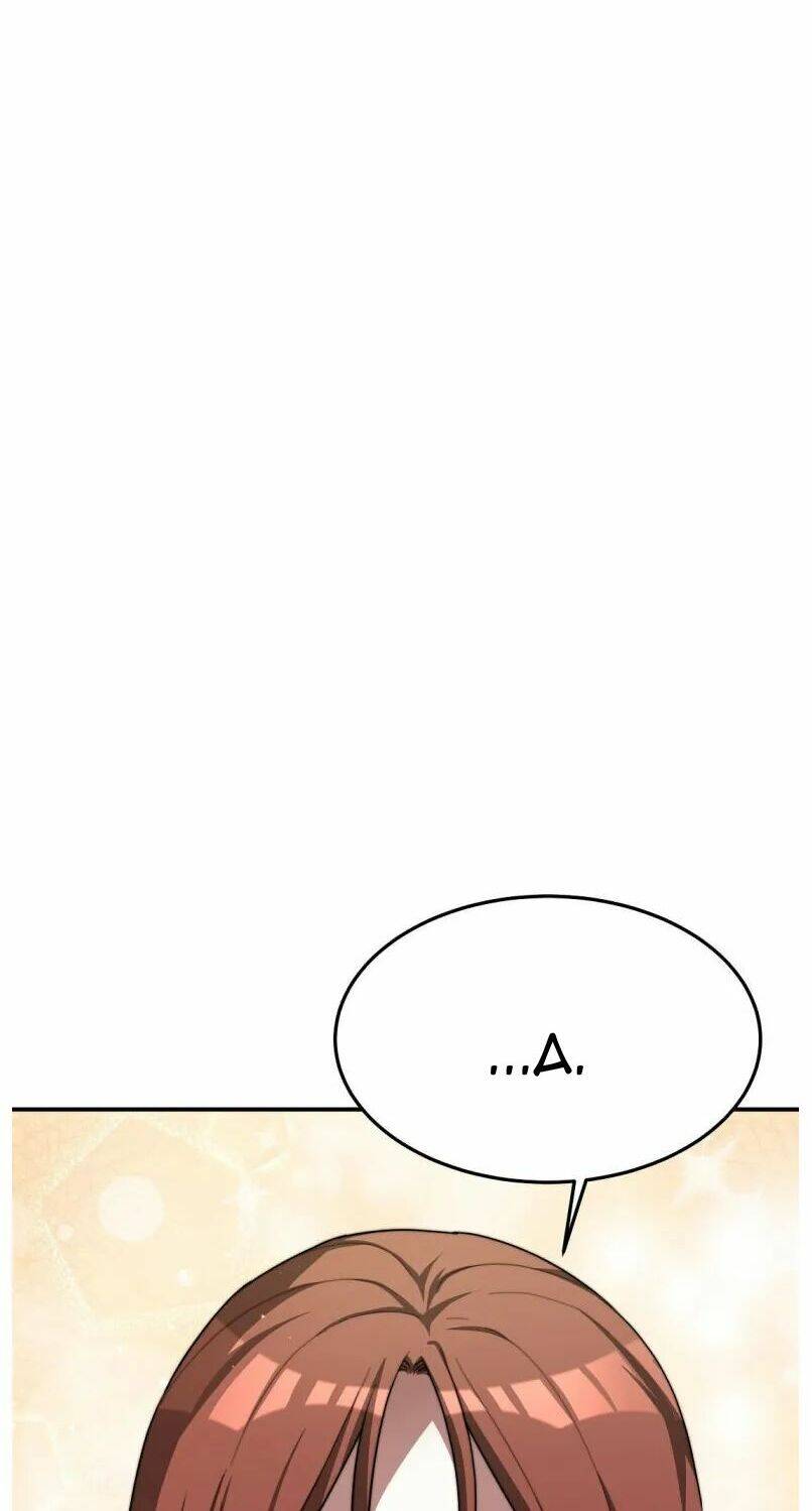 Cuộc Sống Hôn Nhân Ba Người - Chương 7