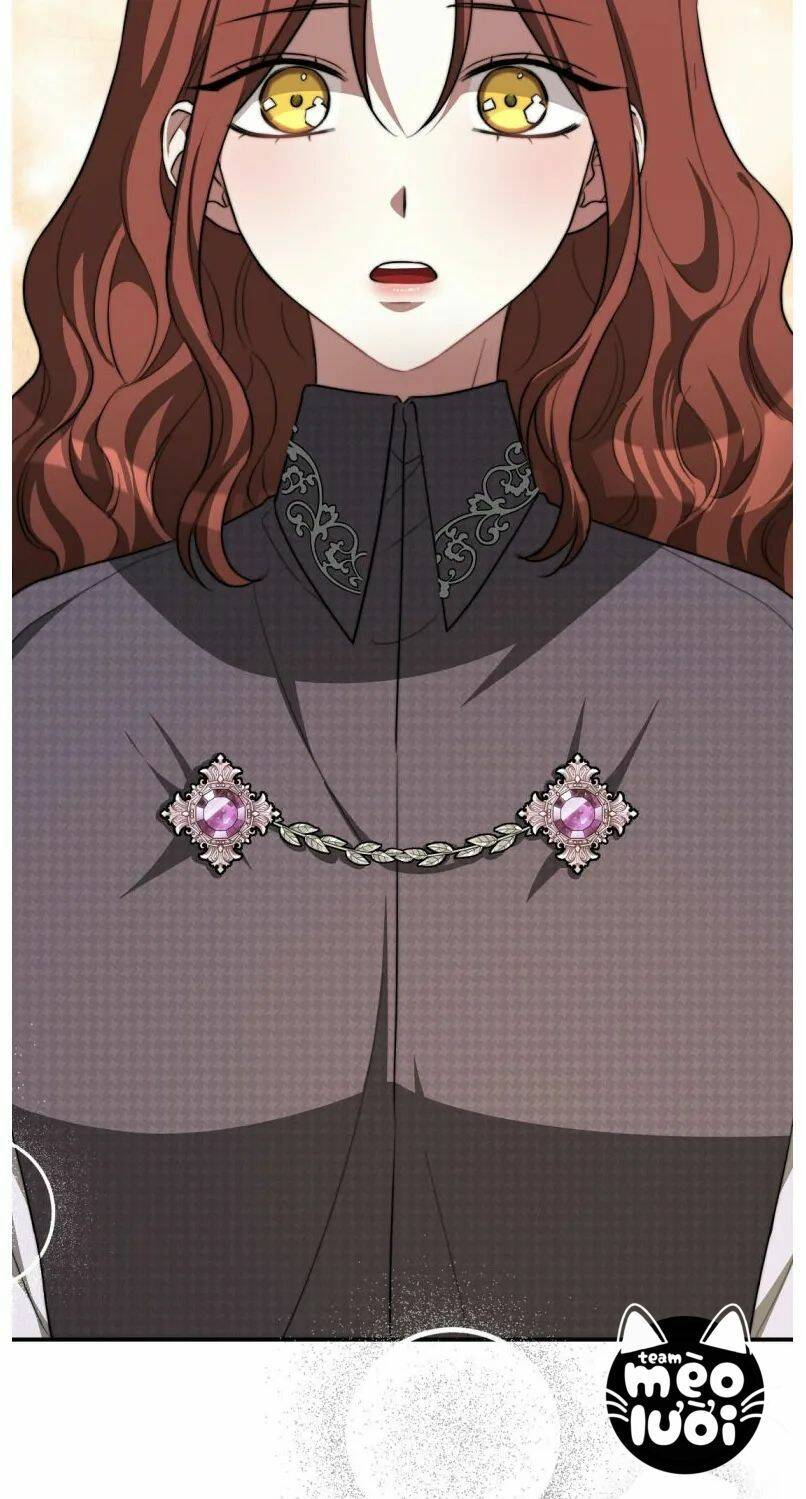 Cuộc Sống Hôn Nhân Ba Người - Chương 7