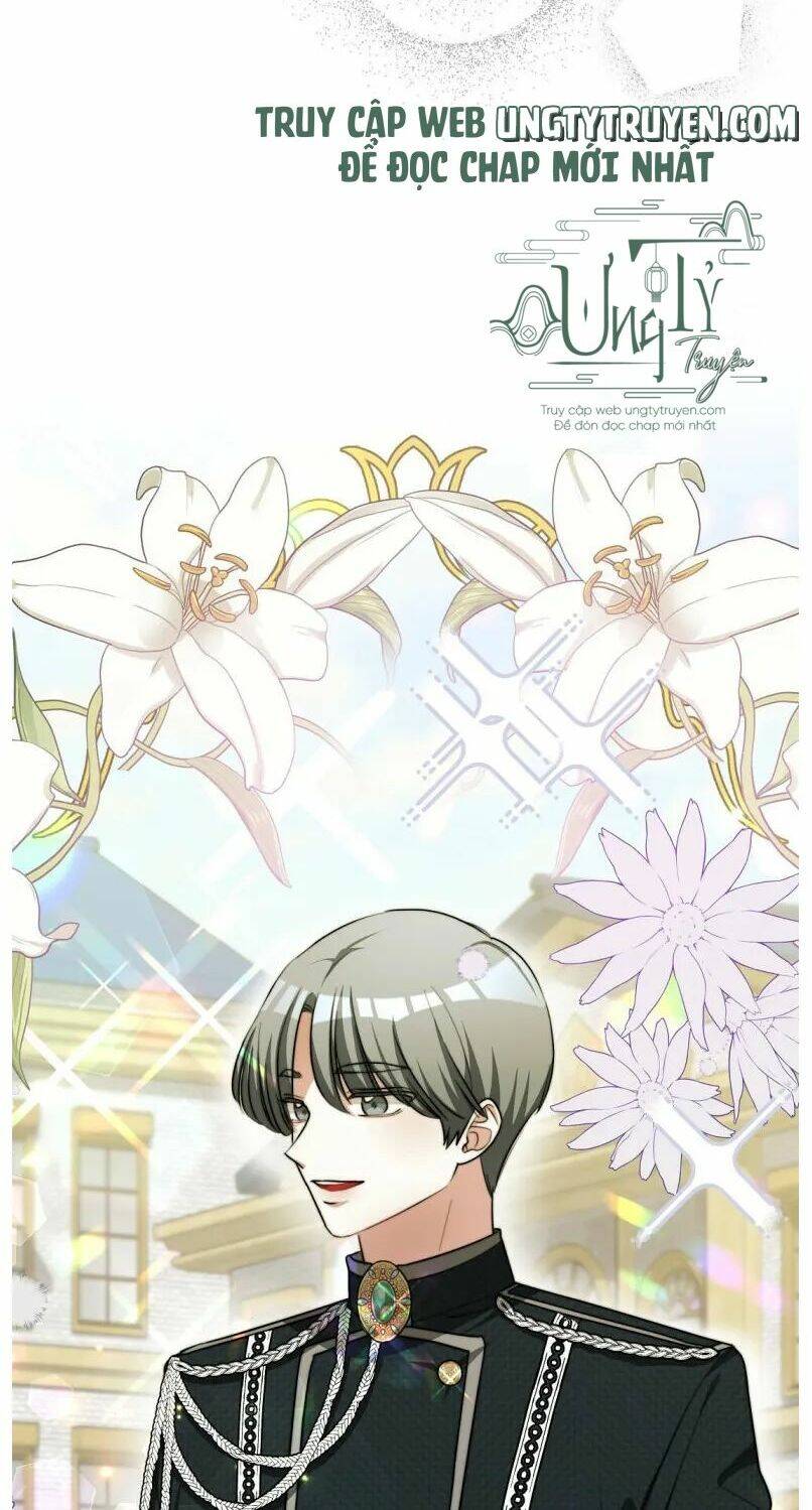 Cuộc Sống Hôn Nhân Ba Người - Chương 7