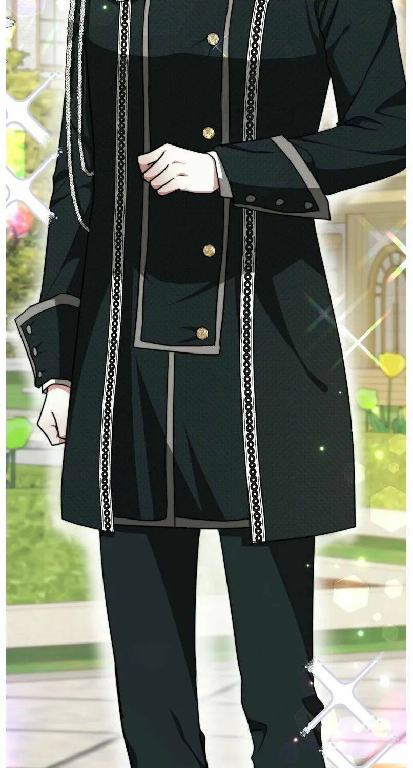 Cuộc Sống Hôn Nhân Ba Người - Chương 7