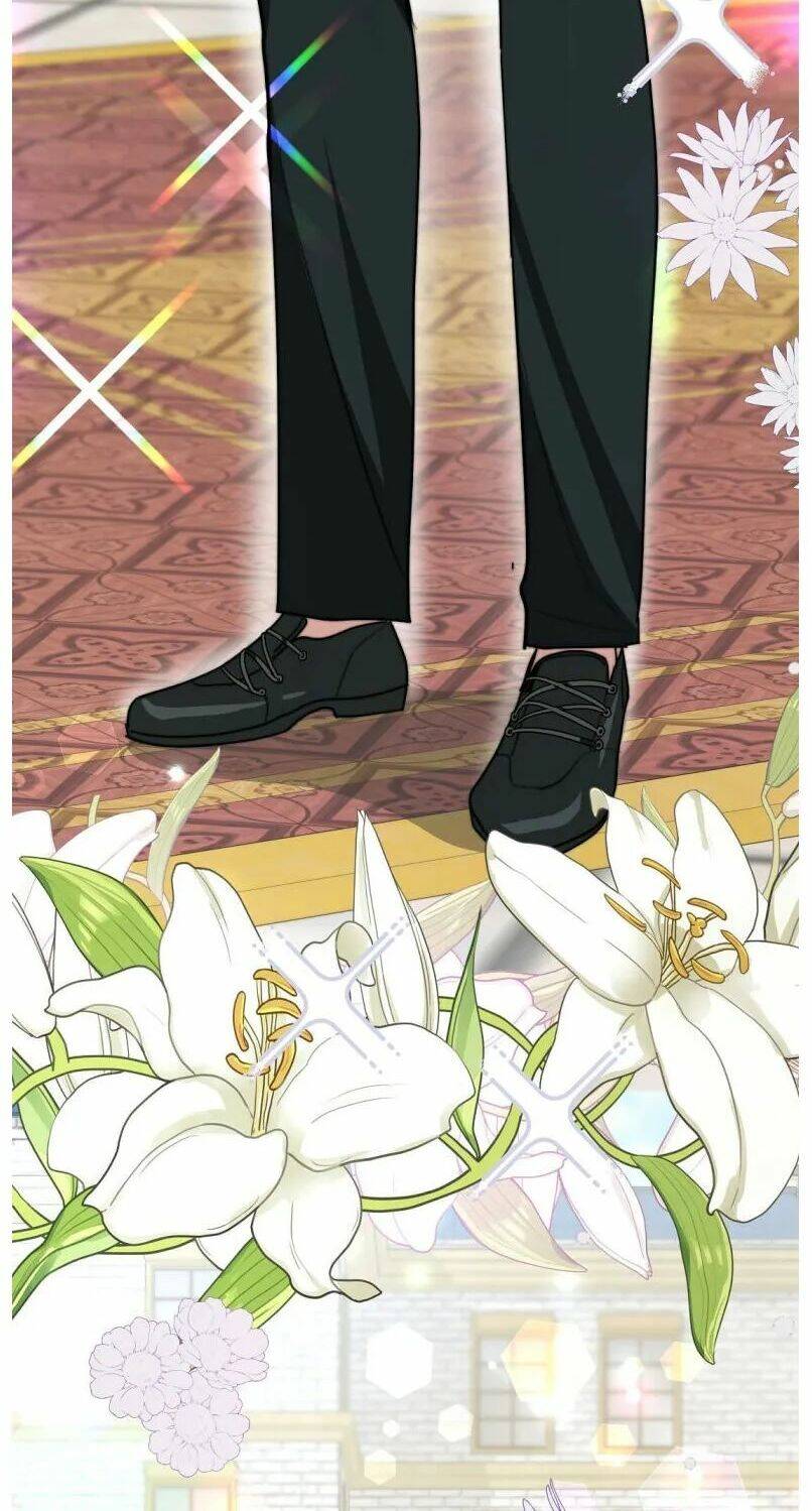 Cuộc Sống Hôn Nhân Ba Người - Chương 7