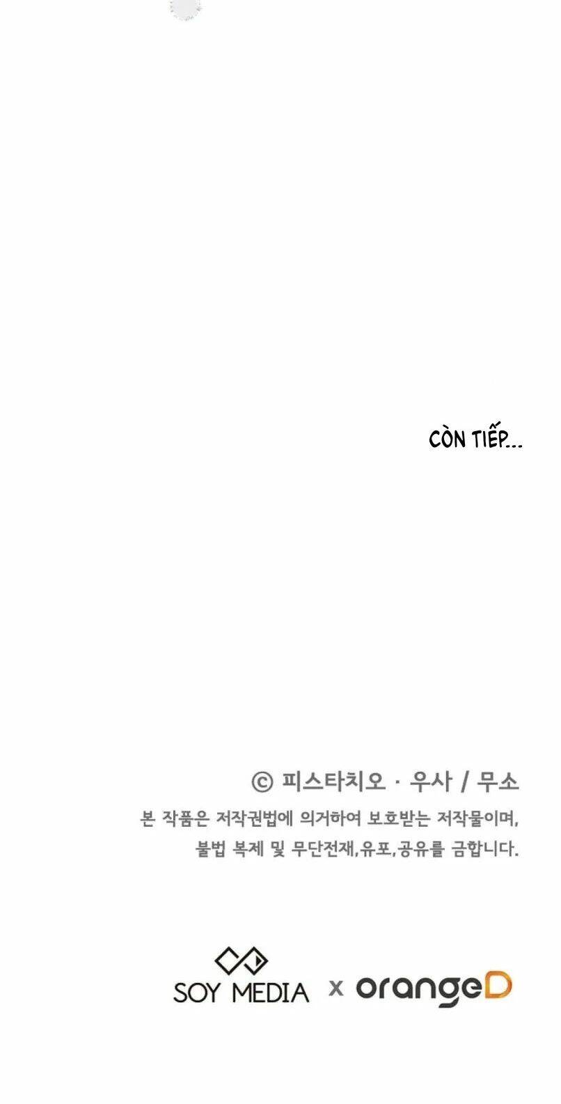 Cuộc Sống Hôn Nhân Ba Người - Chương 7