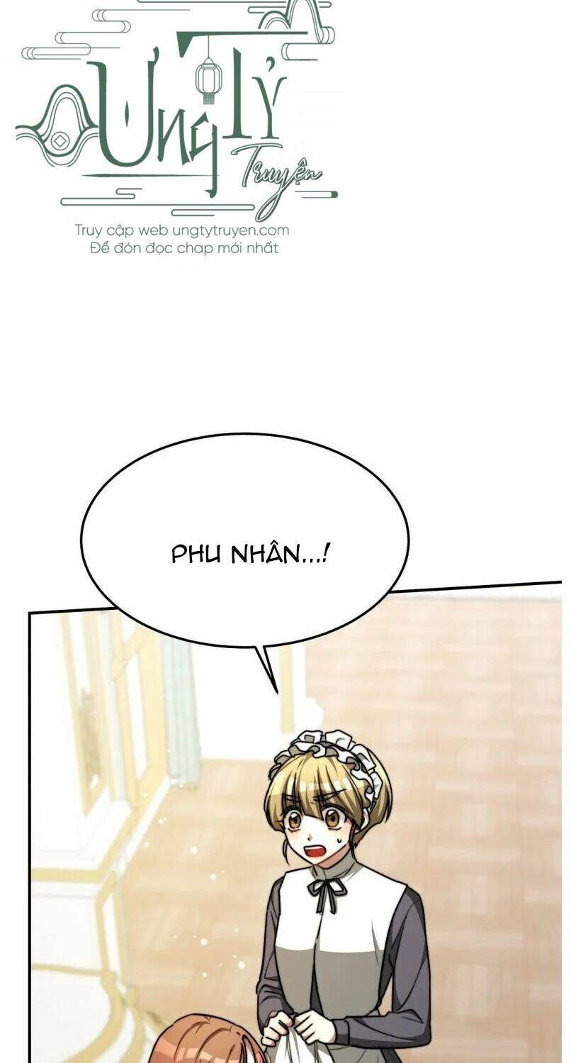 Cuộc Sống Hôn Nhân Ba Người - Chương 7