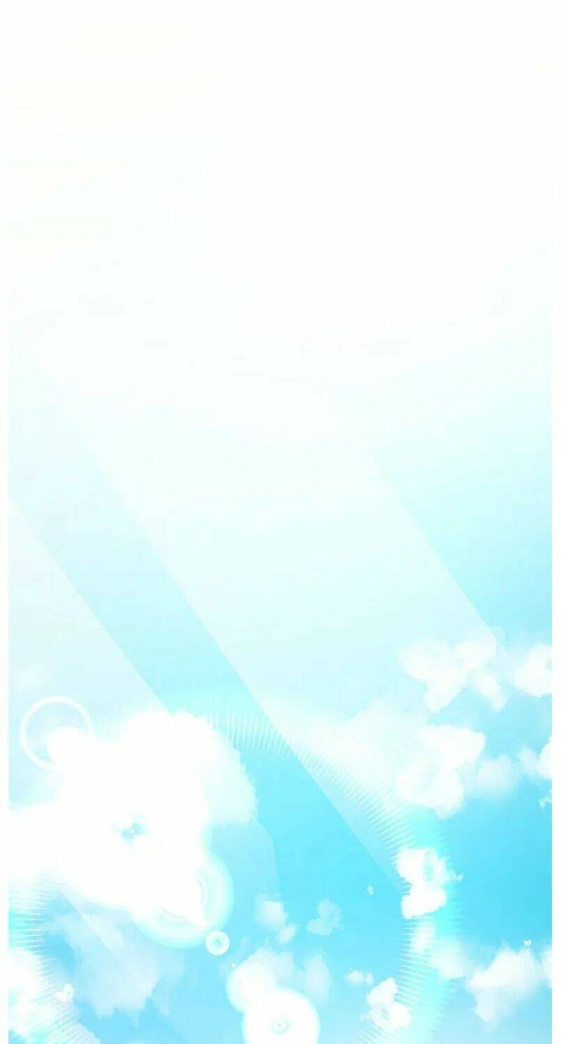 Cuộc Sống Hôn Nhân Ba Người - Chương 8