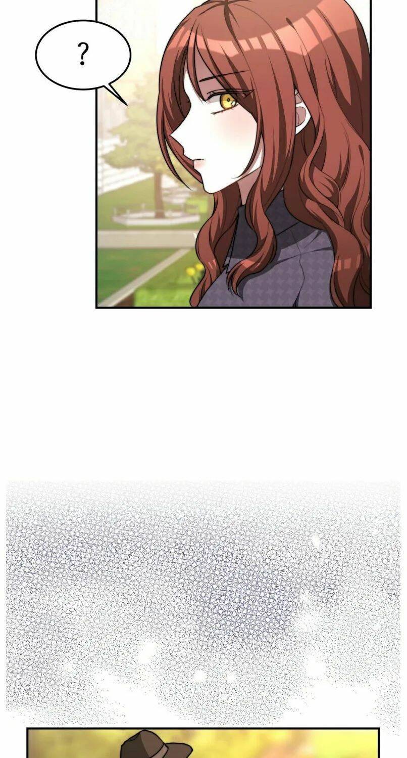 Cuộc Sống Hôn Nhân Ba Người - Chương 8