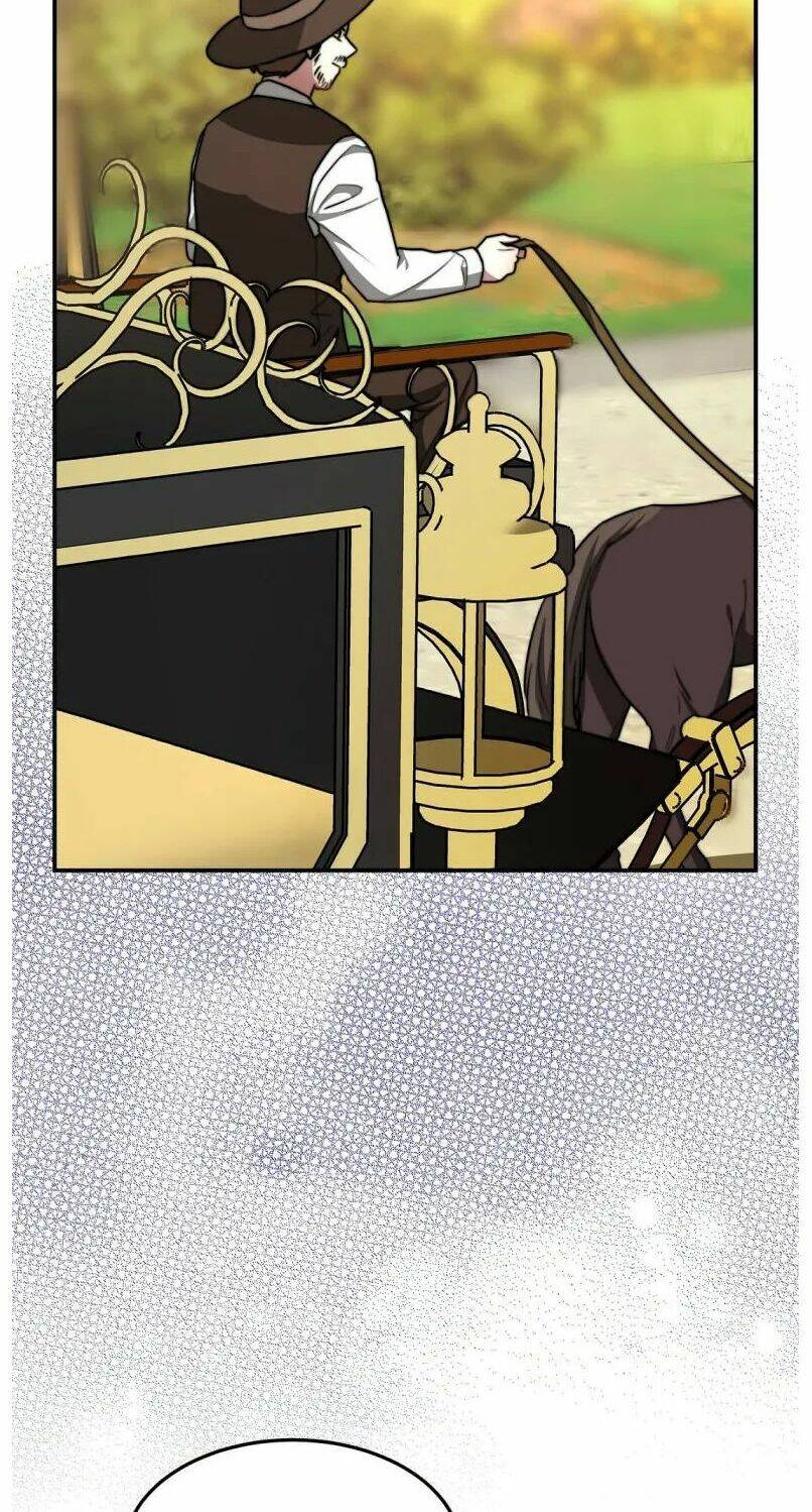 Cuộc Sống Hôn Nhân Ba Người - Chương 8