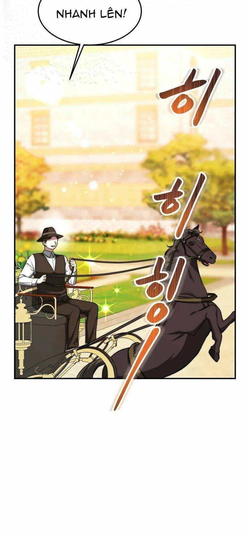 Cuộc Sống Hôn Nhân Ba Người - Chương 8