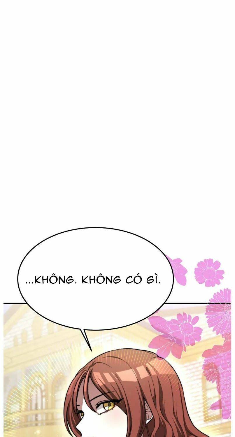 Cuộc Sống Hôn Nhân Ba Người - Chương 8