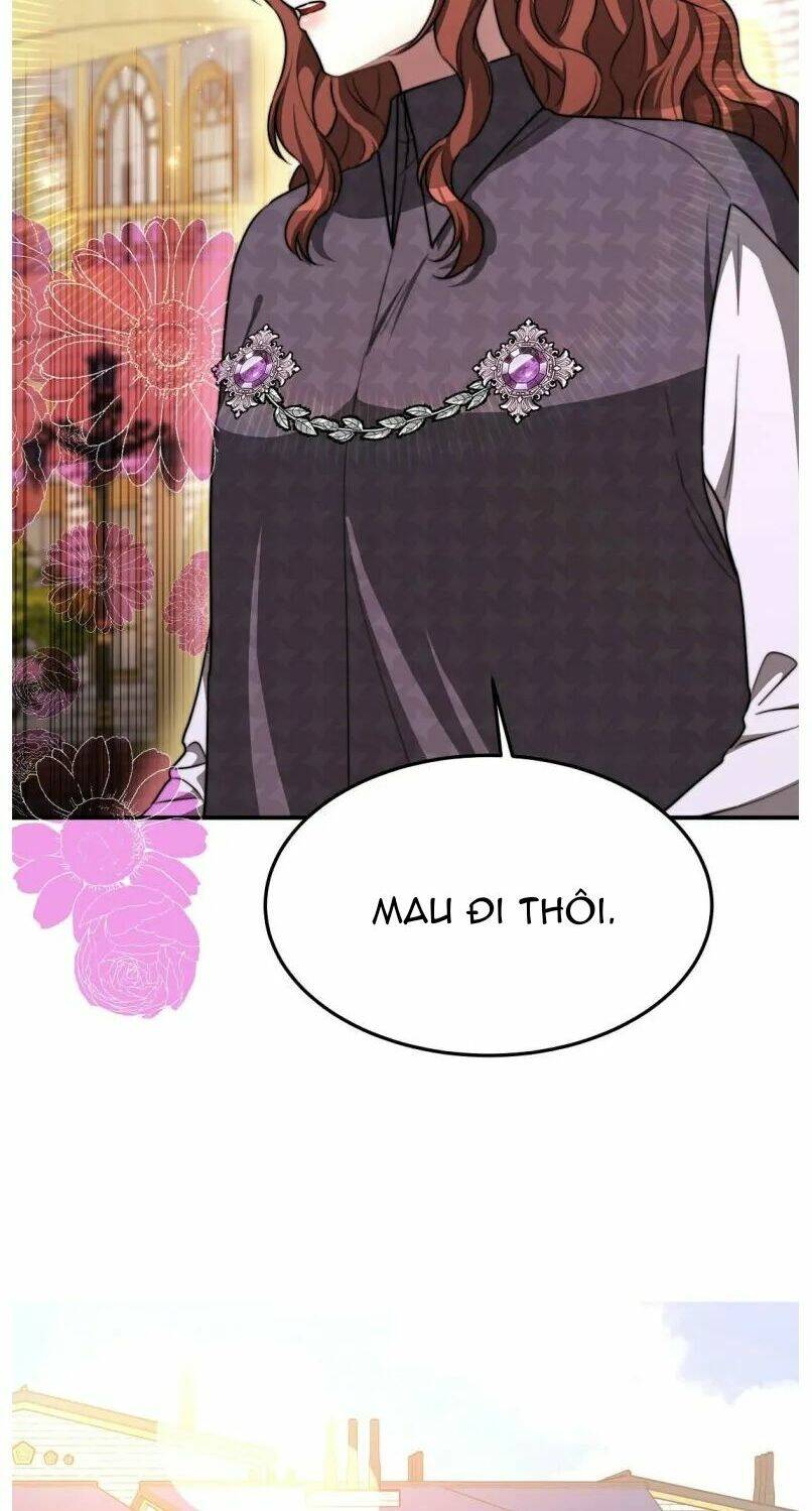 Cuộc Sống Hôn Nhân Ba Người - Chương 8