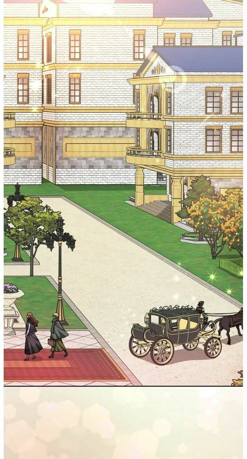 Cuộc Sống Hôn Nhân Ba Người - Chương 8