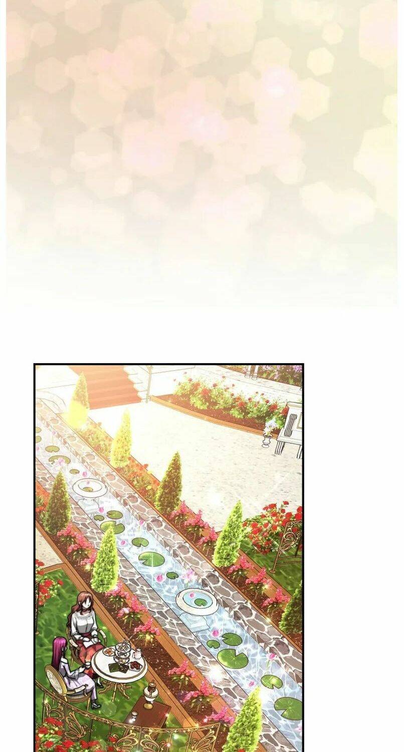 Cuộc Sống Hôn Nhân Ba Người - Chương 8