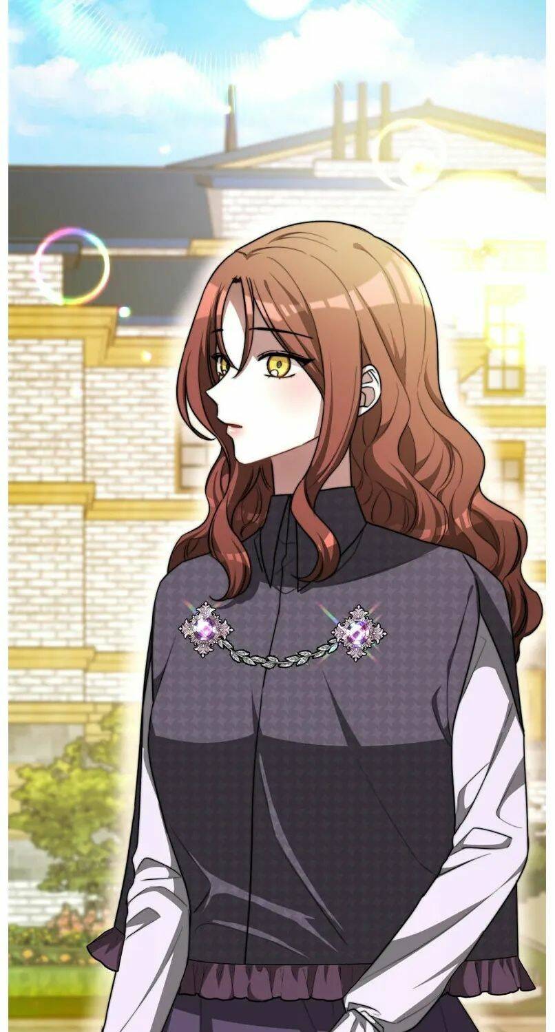 Cuộc Sống Hôn Nhân Ba Người - Chương 8