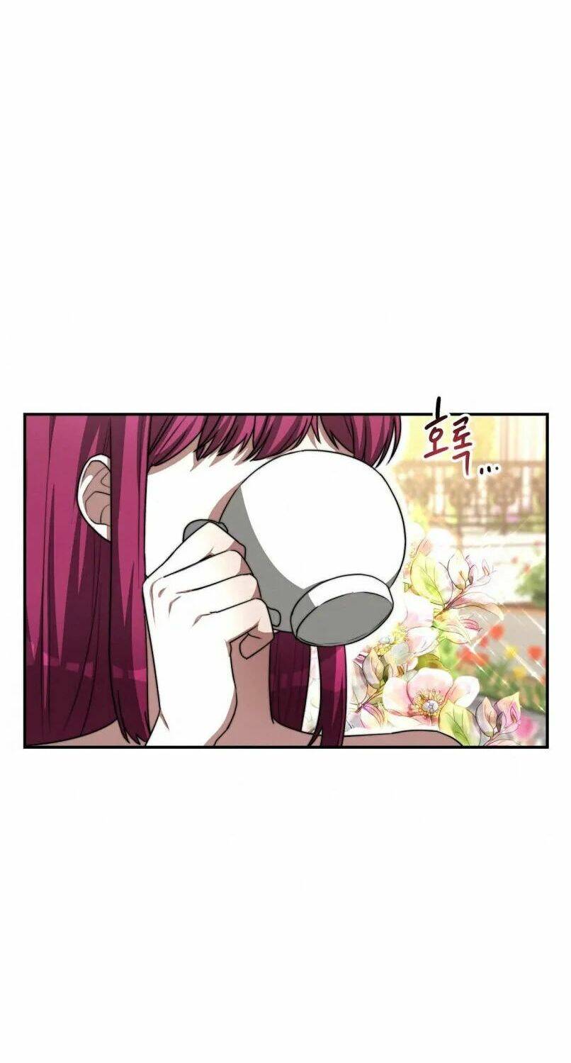 Cuộc Sống Hôn Nhân Ba Người - Chương 8