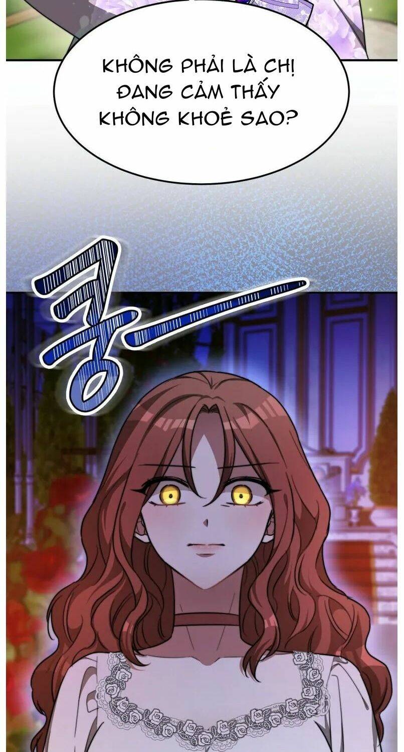 Cuộc Sống Hôn Nhân Ba Người - Chương 8