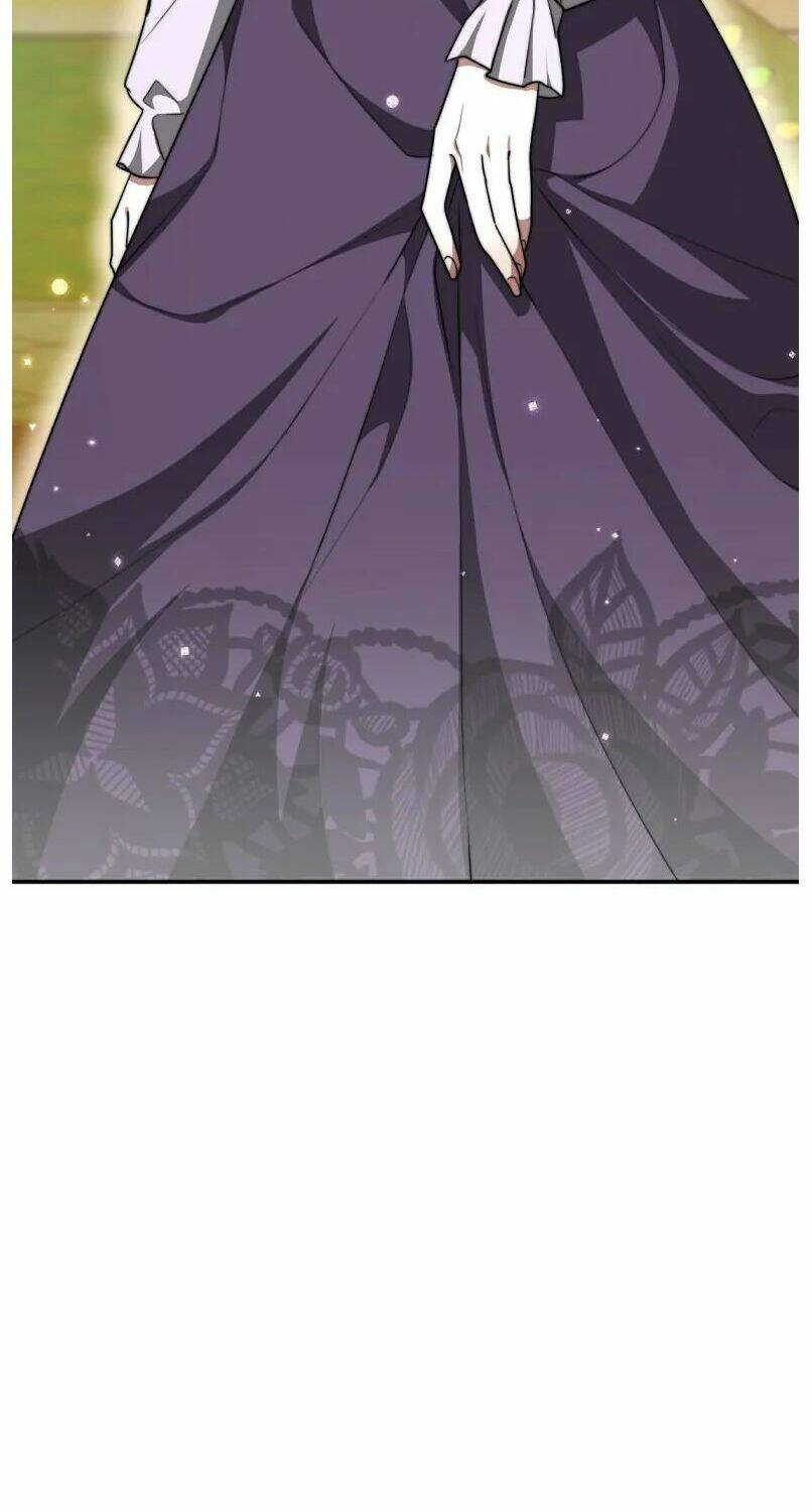 Cuộc Sống Hôn Nhân Ba Người - Chương 8