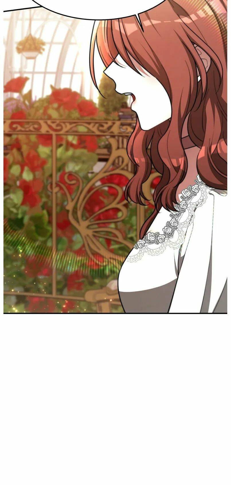 Cuộc Sống Hôn Nhân Ba Người - Chương 8