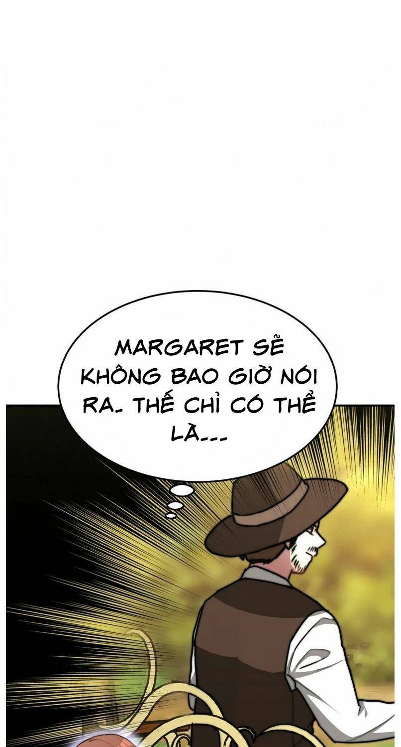 Cuộc Sống Hôn Nhân Ba Người - Chương 8