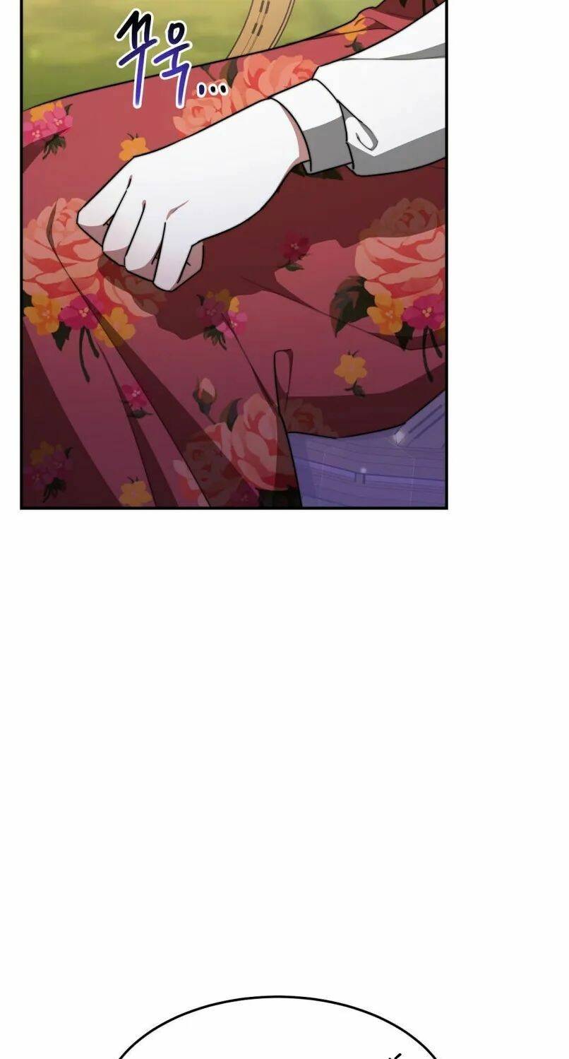 Cuộc Sống Hôn Nhân Ba Người - Chương 8