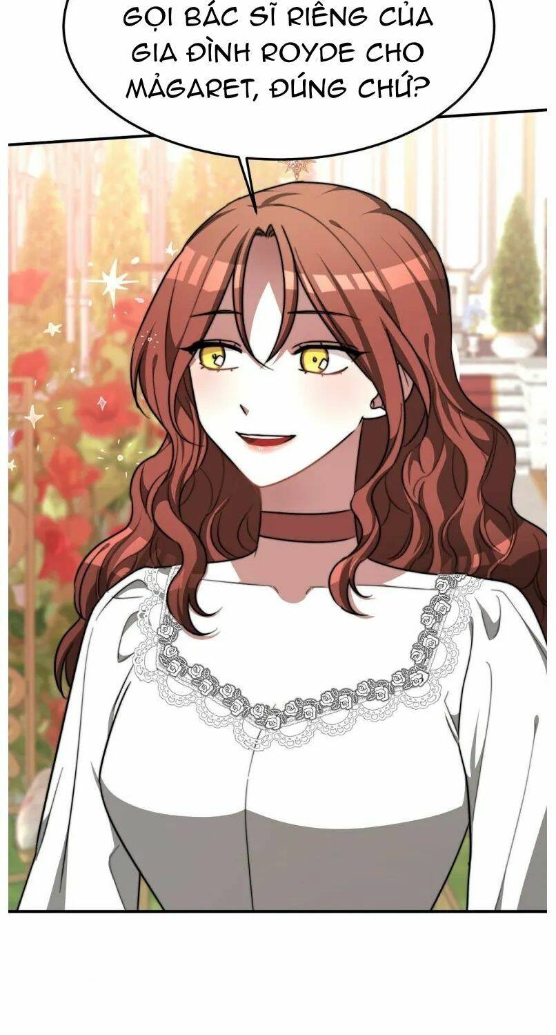 Cuộc Sống Hôn Nhân Ba Người - Chương 8