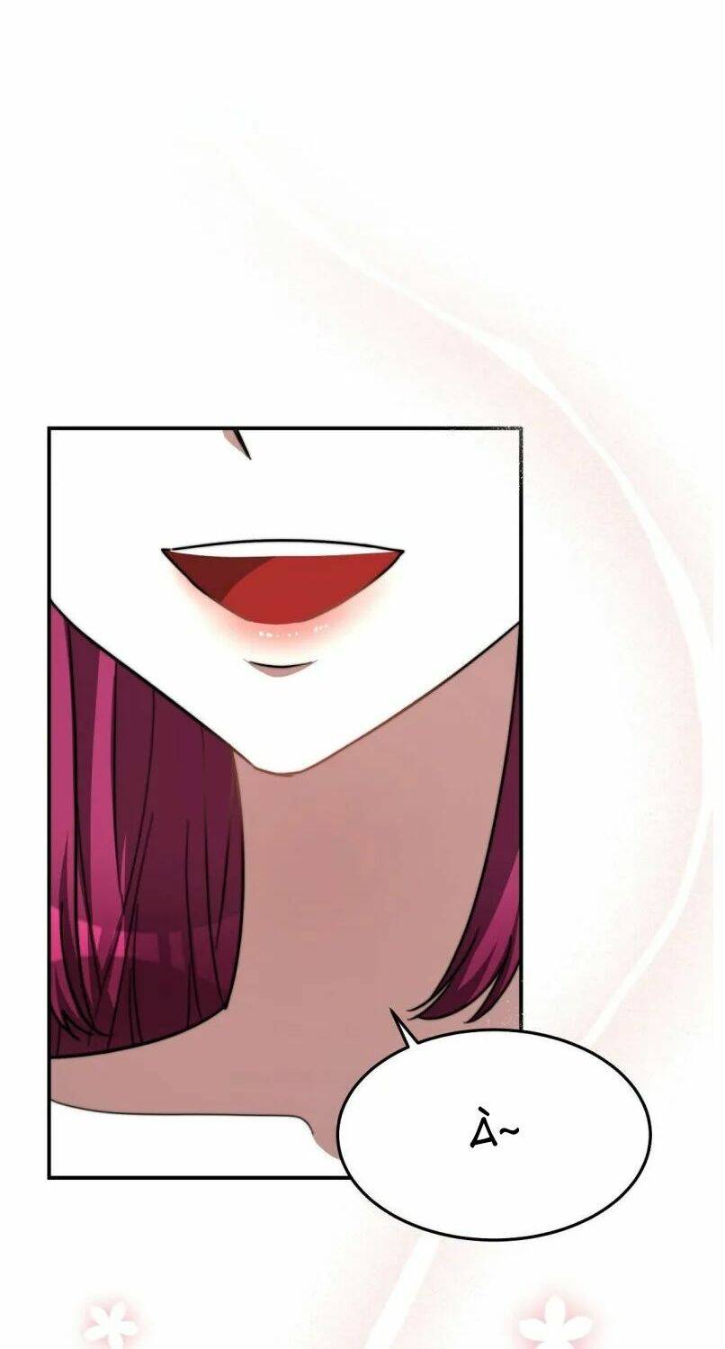 Cuộc Sống Hôn Nhân Ba Người - Chương 8