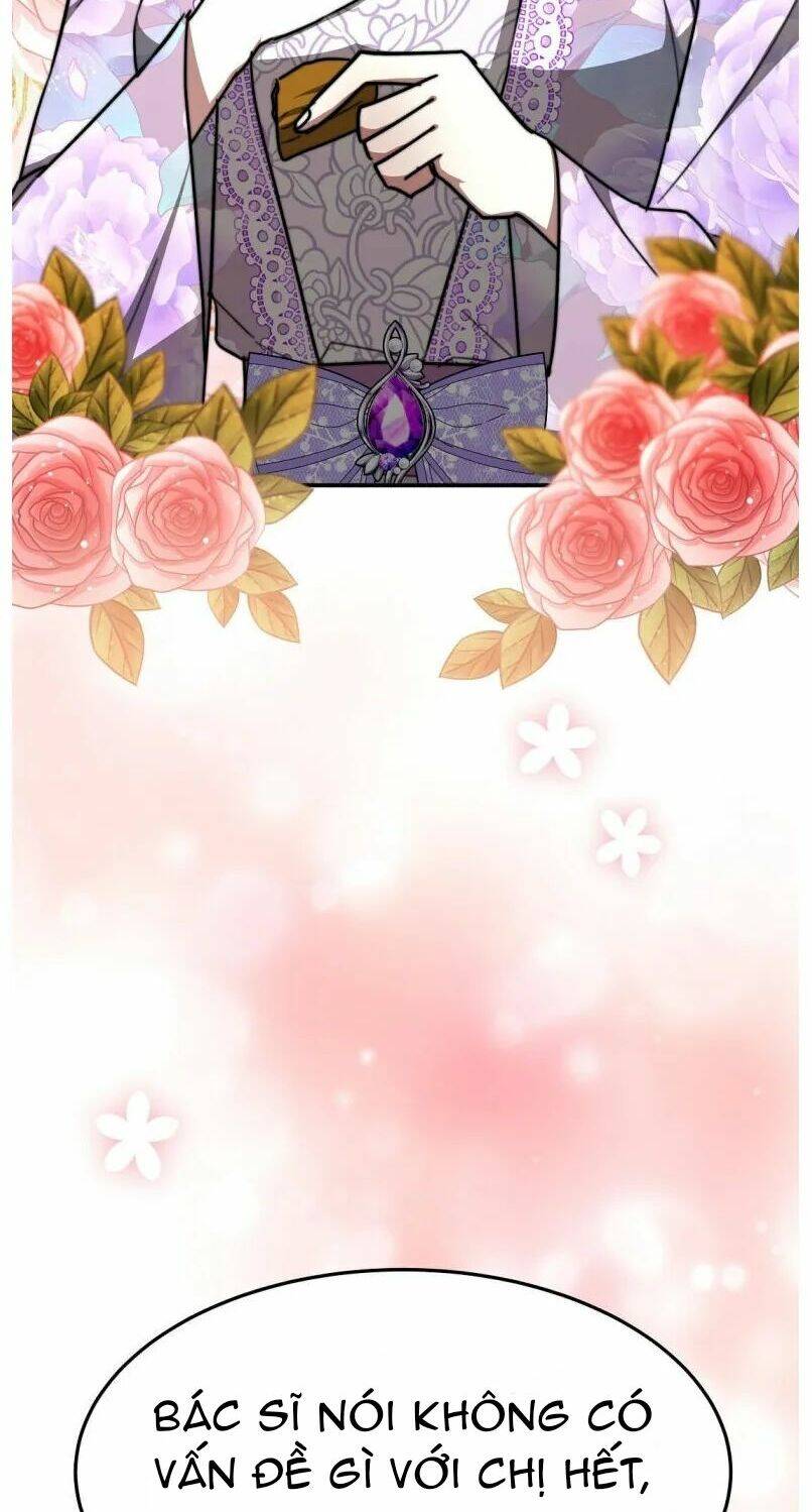 Cuộc Sống Hôn Nhân Ba Người - Chương 8