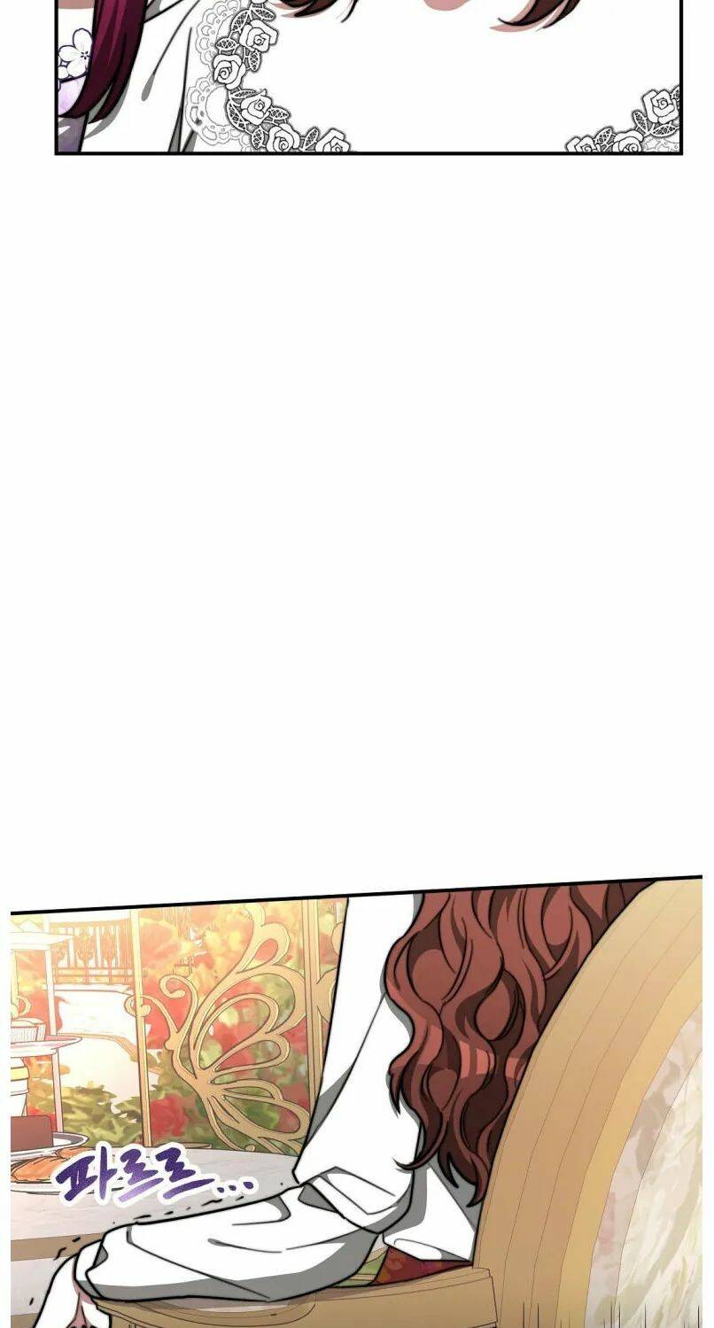 Cuộc Sống Hôn Nhân Ba Người - Chương 8