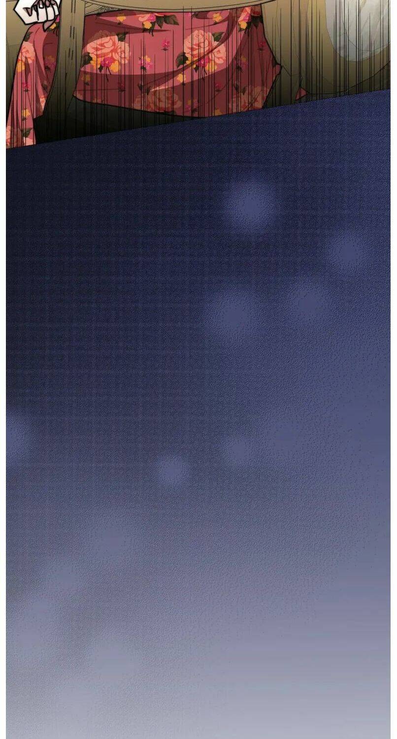 Cuộc Sống Hôn Nhân Ba Người - Chương 8