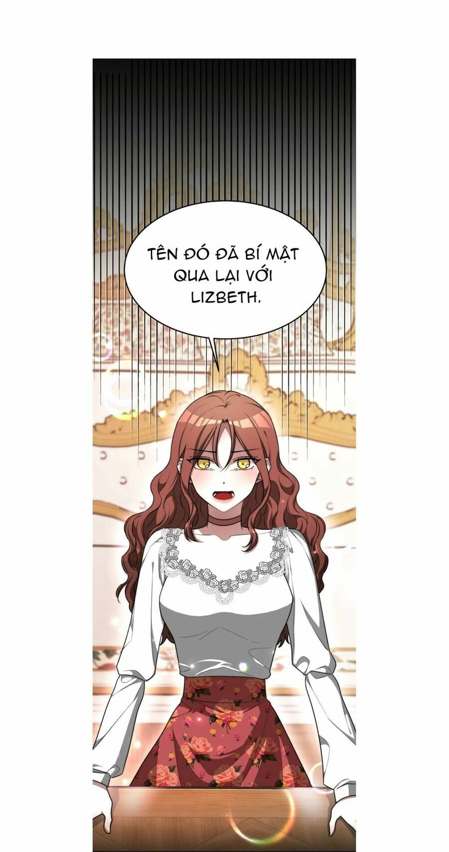 Cuộc Sống Hôn Nhân Ba Người - Chương 8