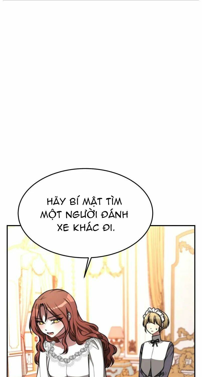 Cuộc Sống Hôn Nhân Ba Người - Chương 8