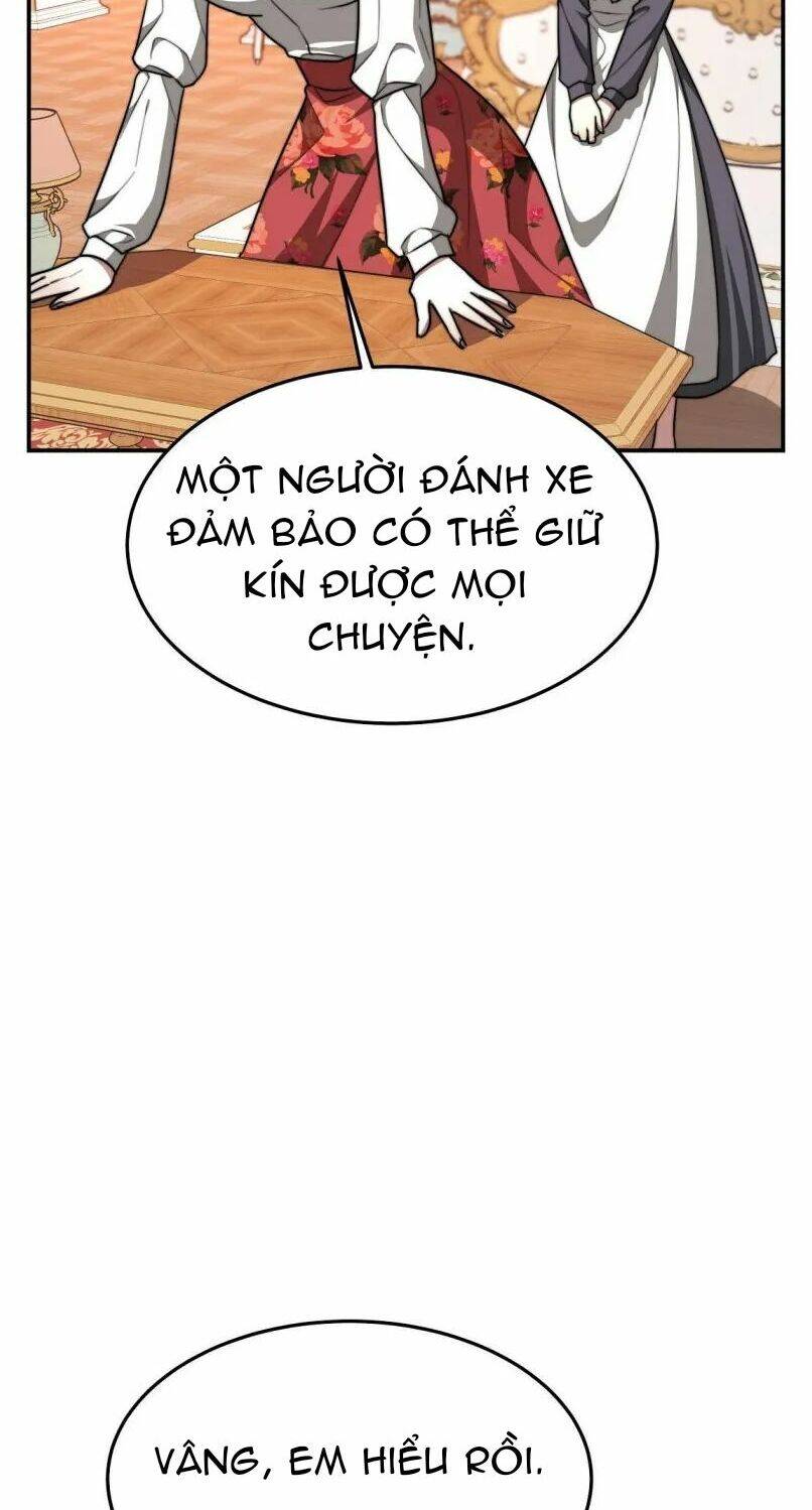 Cuộc Sống Hôn Nhân Ba Người - Chương 8