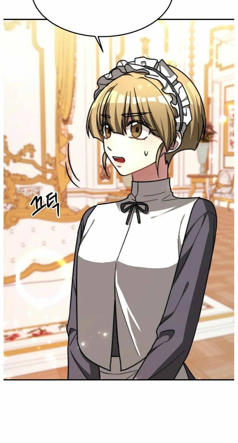 Cuộc Sống Hôn Nhân Ba Người - Chương 8