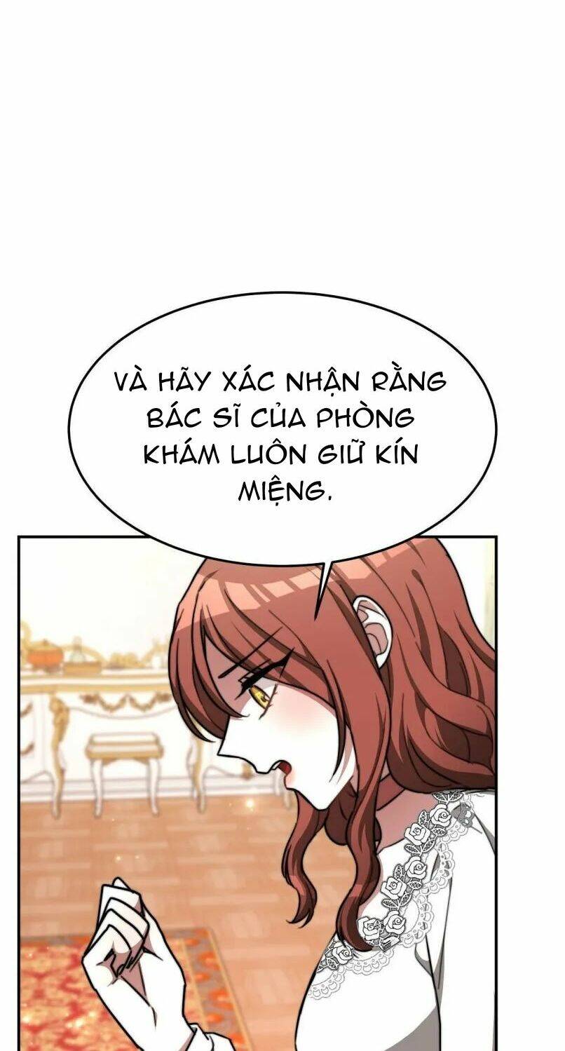 Cuộc Sống Hôn Nhân Ba Người - Chương 8